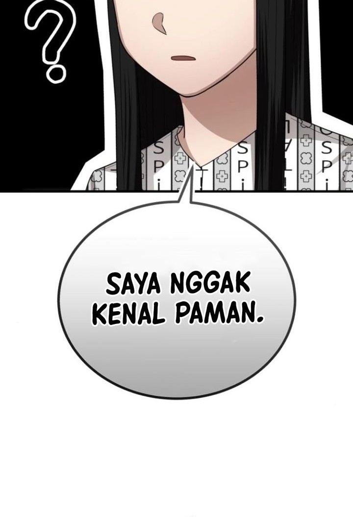 Chapter 41 - halaman 27