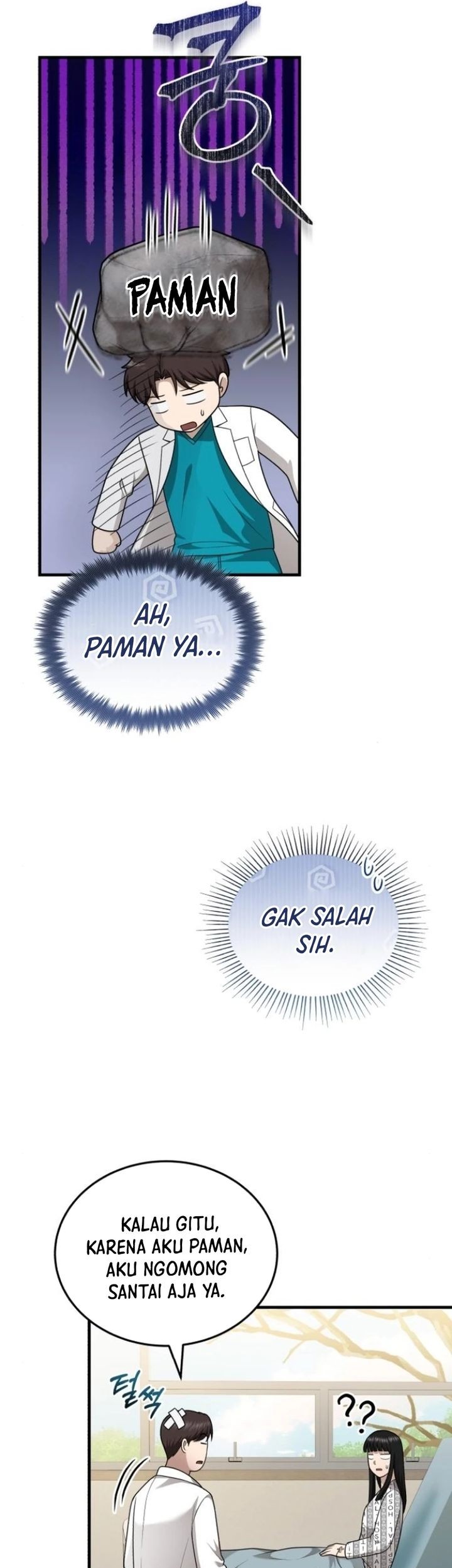 Chapter 41 - halaman 28
