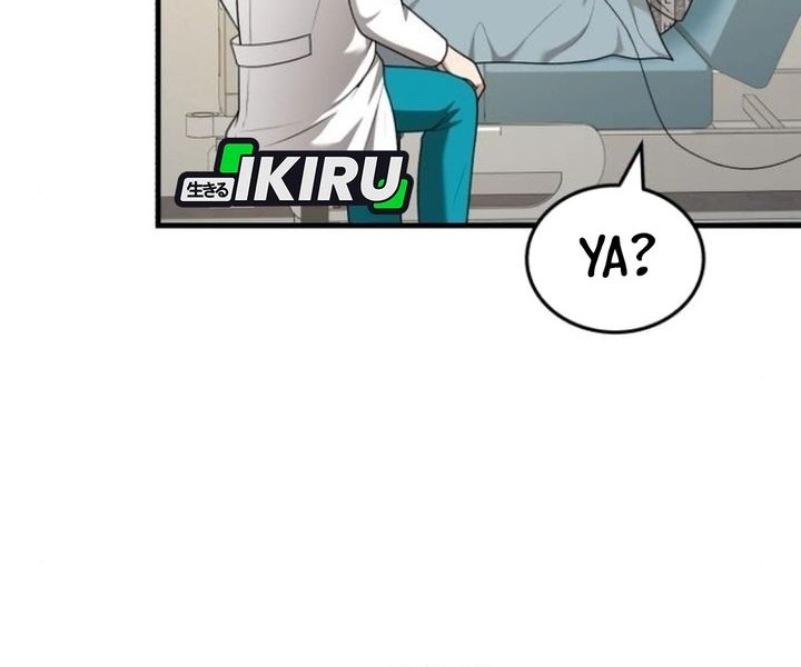 Chapter 41 - halaman 29