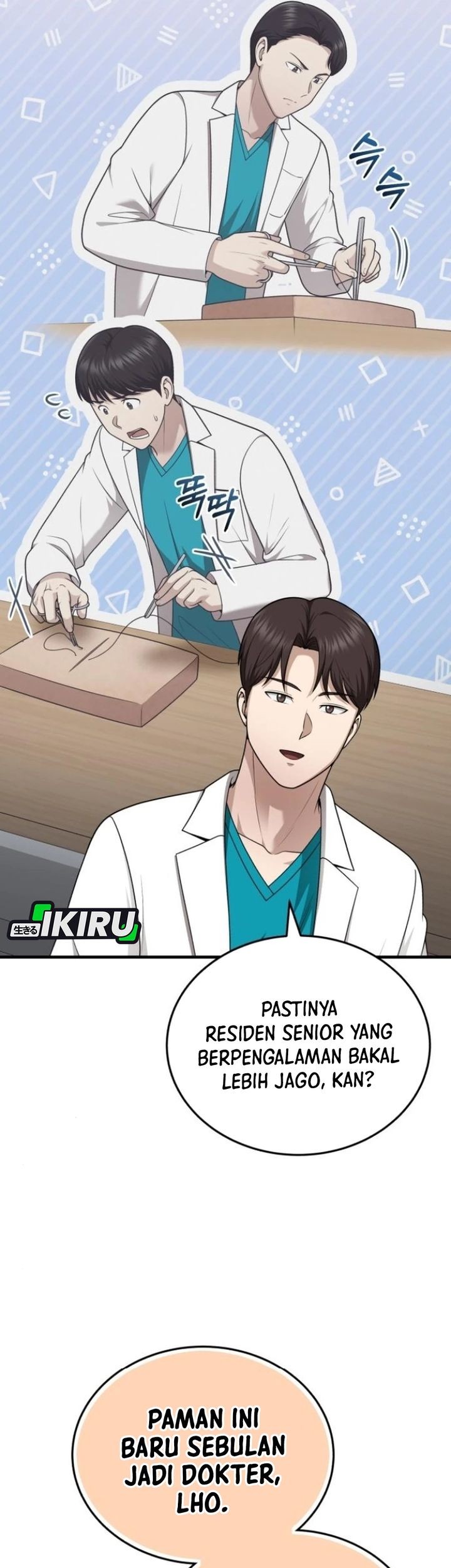 Chapter 41 - halaman 32