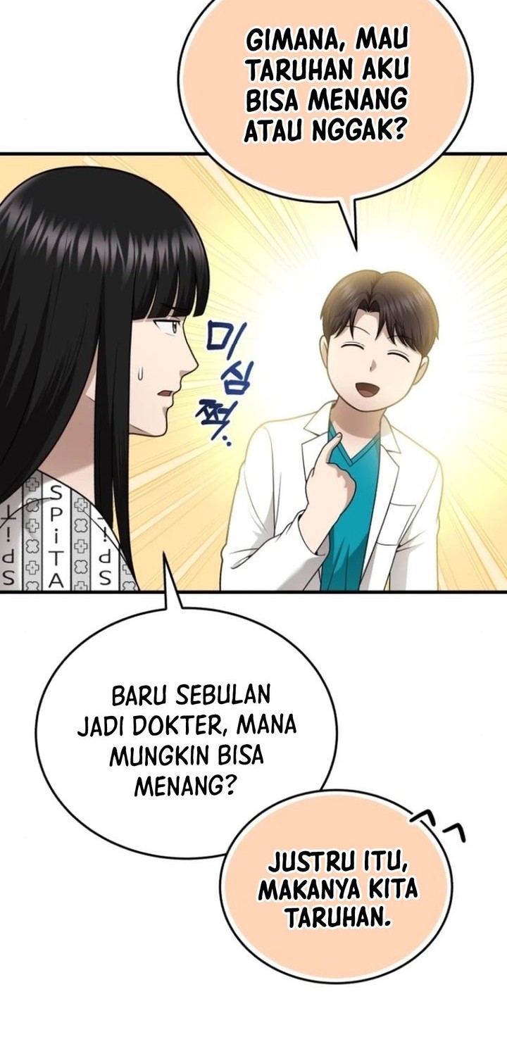 Chapter 41 - halaman 33