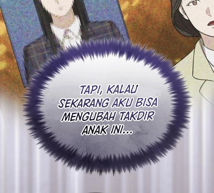 Chapter 41 - halaman 35