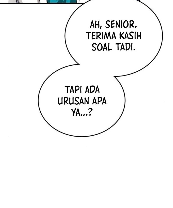 Chapter 41 - halaman 3