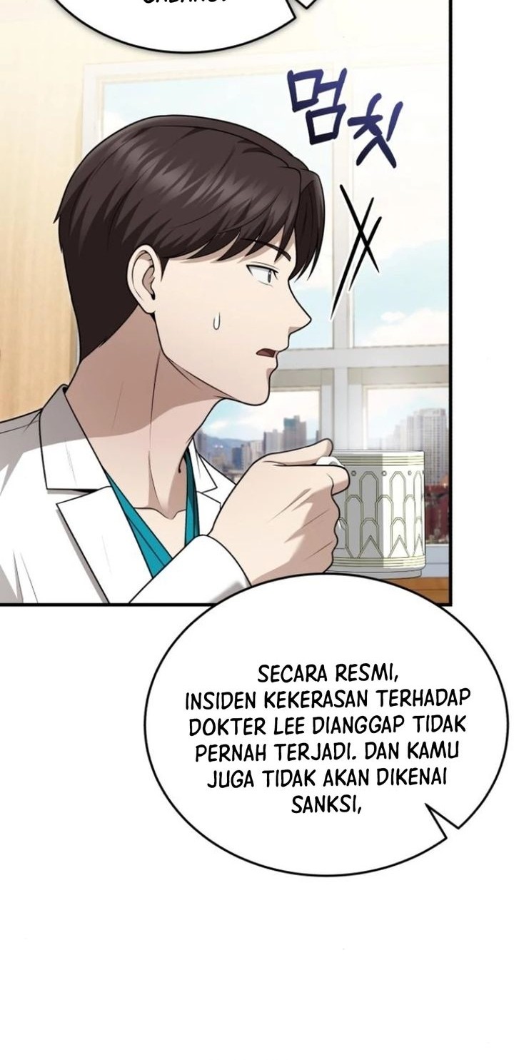Chapter 41 - halaman 41