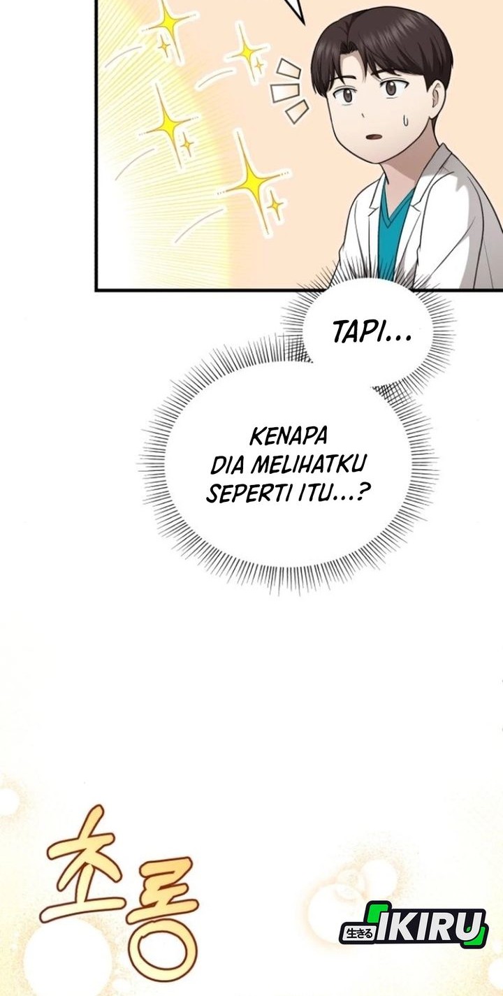 Chapter 41 - halaman 43
