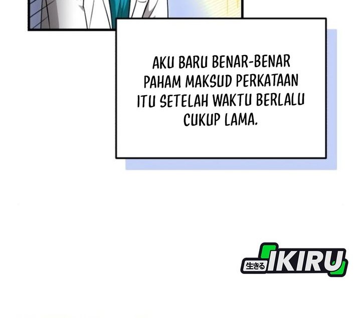 Chapter 41 - halaman 45