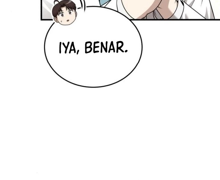Chapter 41 - halaman 49