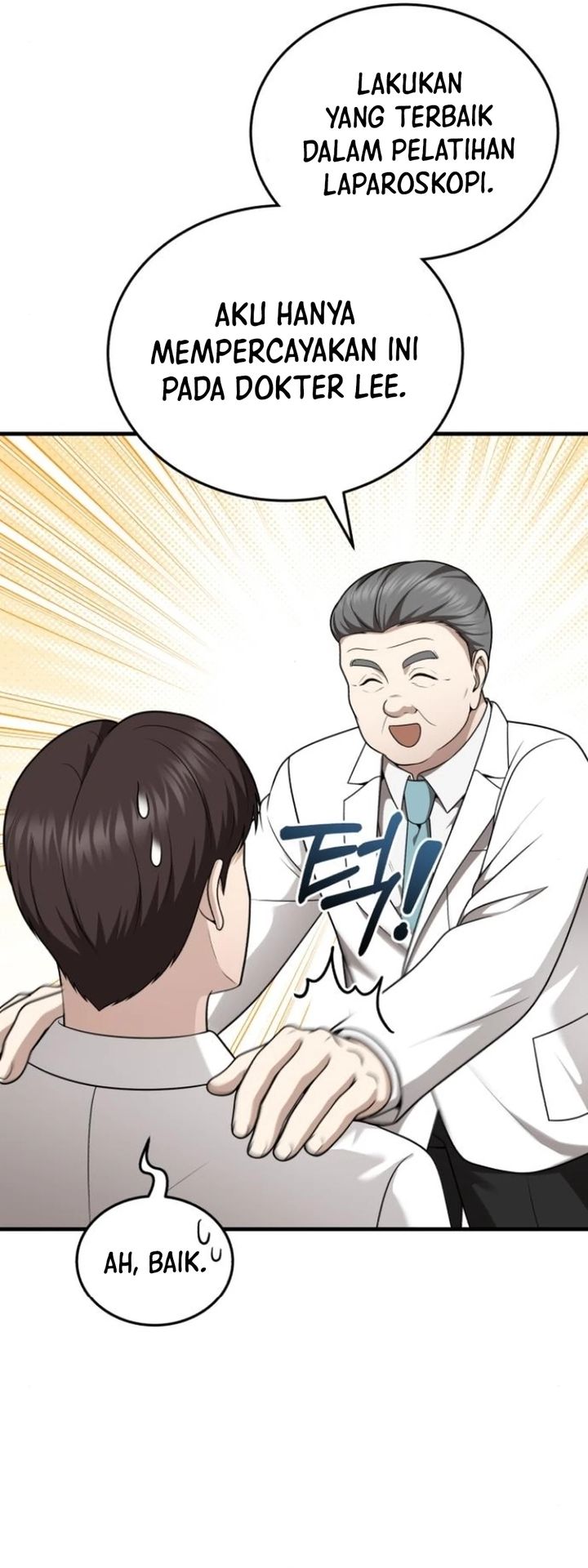 Chapter 41 - halaman 50