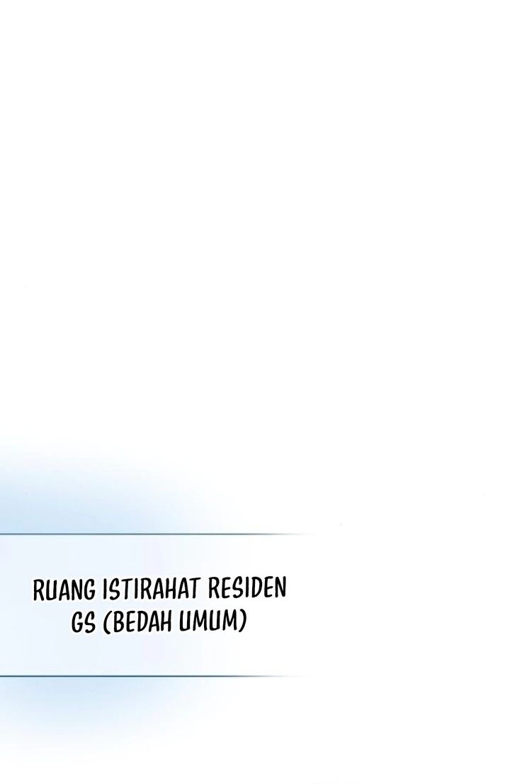 Chapter 41 - halaman 52