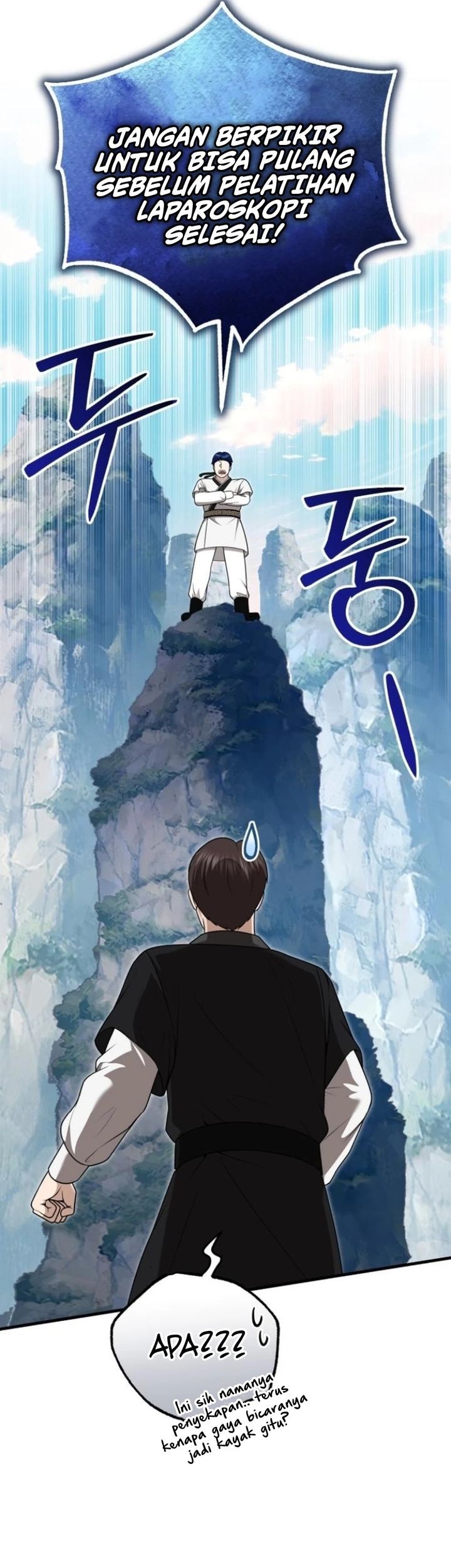 Chapter 41 - halaman 56