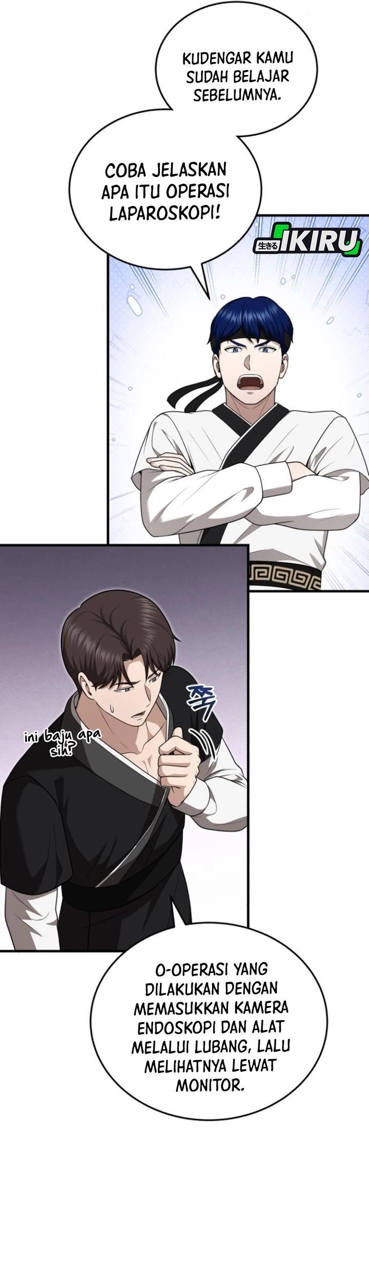 Chapter 41 - halaman 58