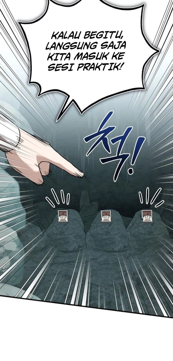 Chapter 41 - halaman 61