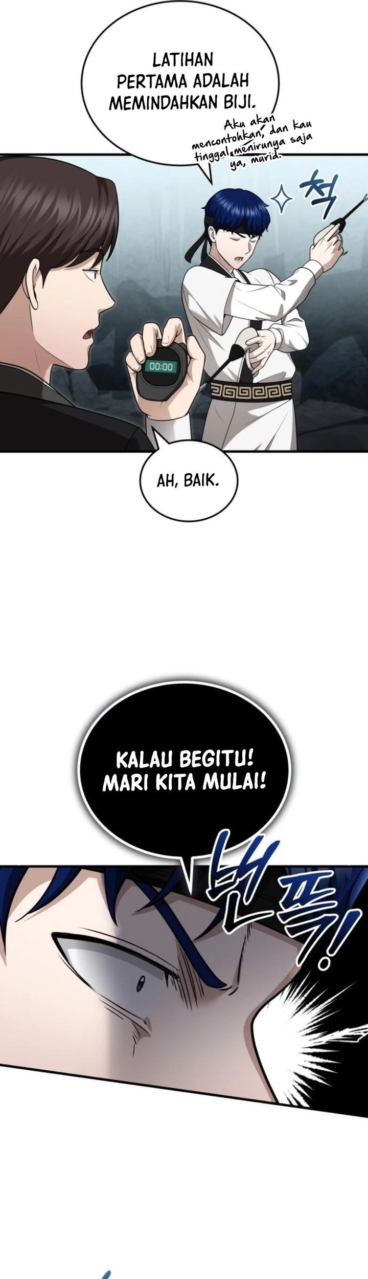 Chapter 41 - halaman 64