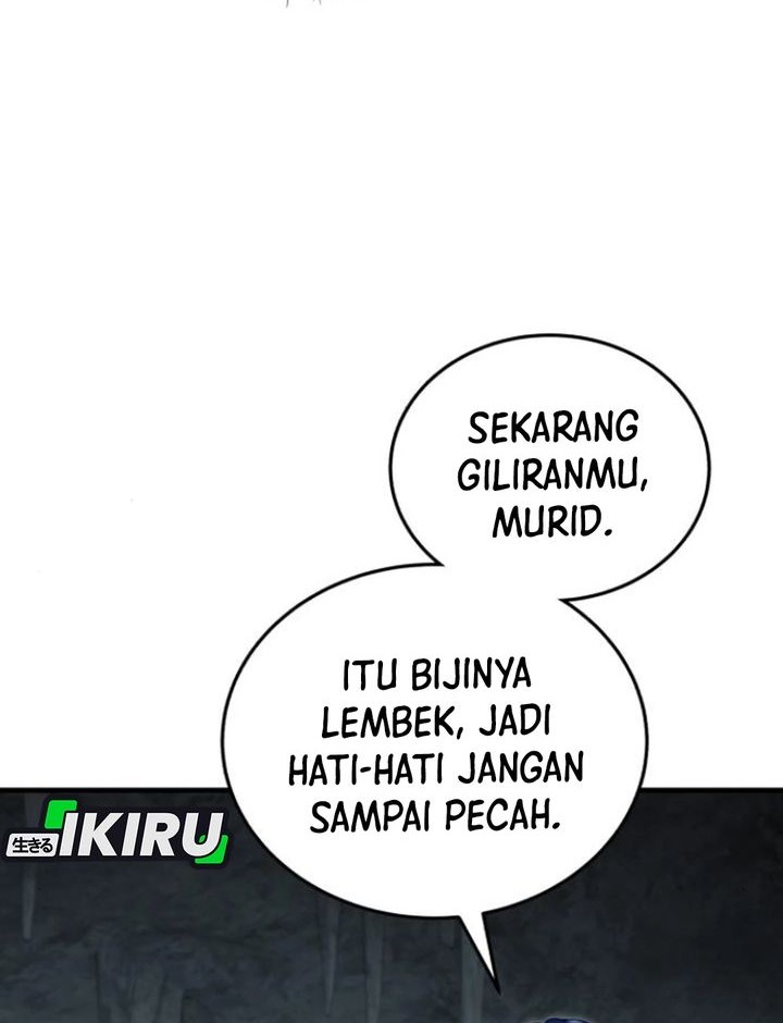 Chapter 41 - halaman 67
