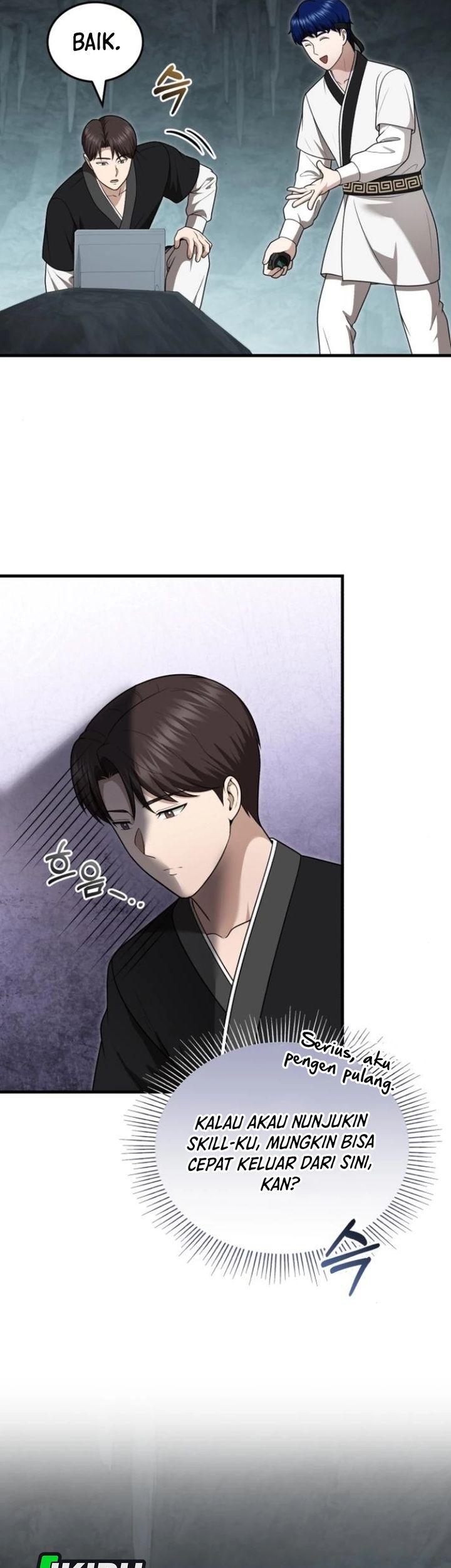 Chapter 41 - halaman 68