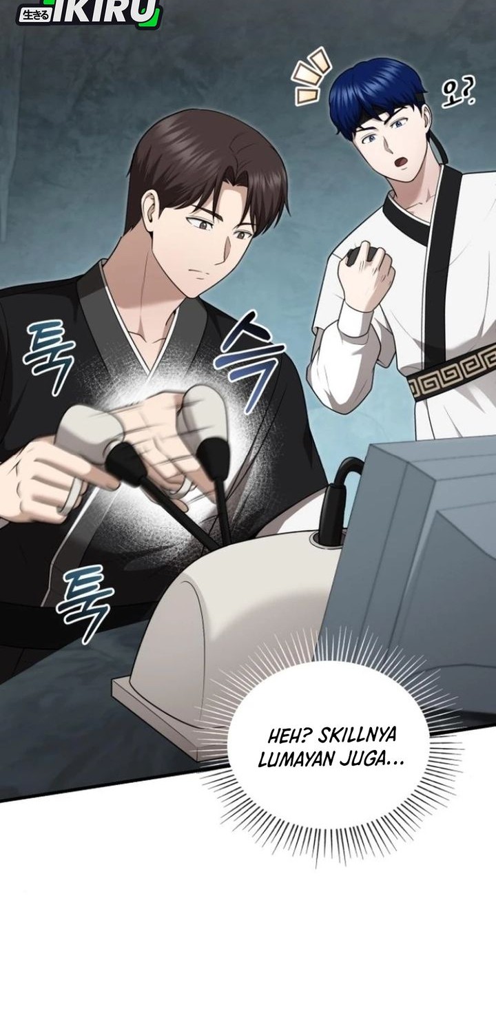 Chapter 41 - halaman 69