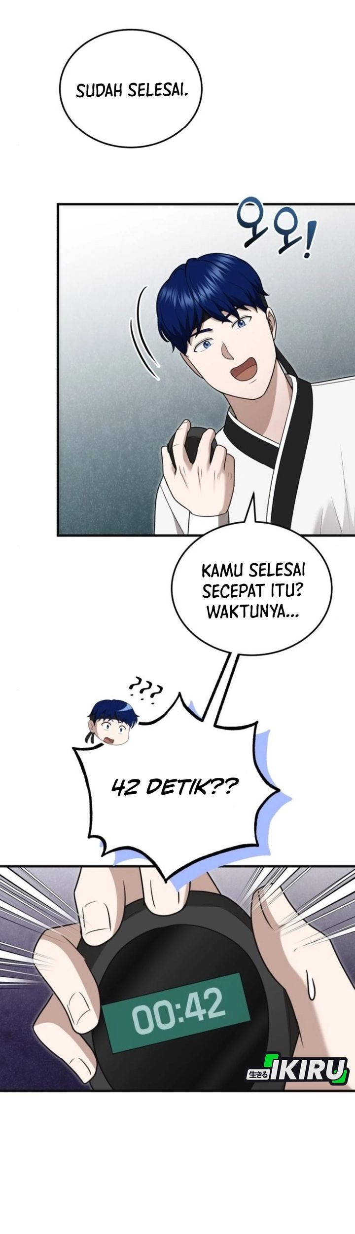 Chapter 41 - halaman 70