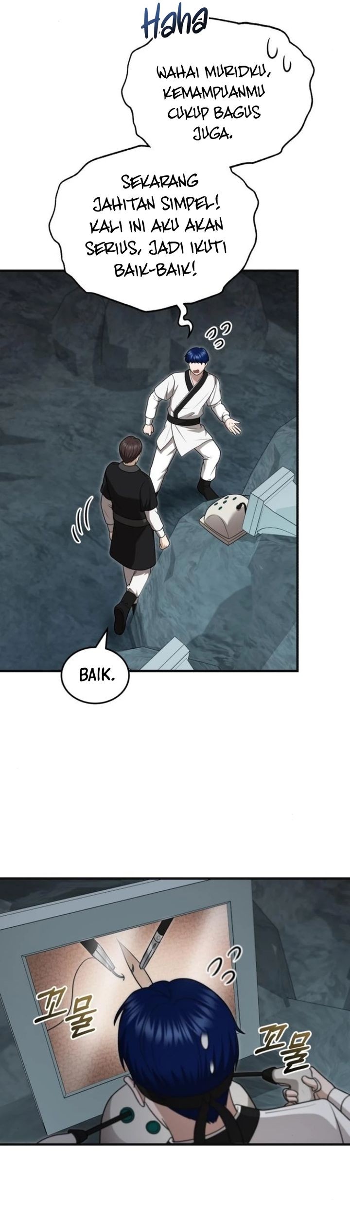 Chapter 41 - halaman 72