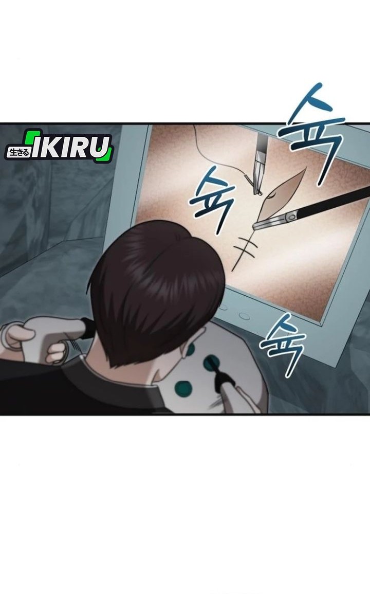 Chapter 41 - halaman 73
