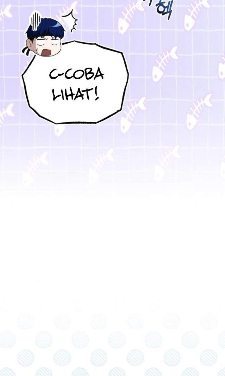 Chapter 41 - halaman 77