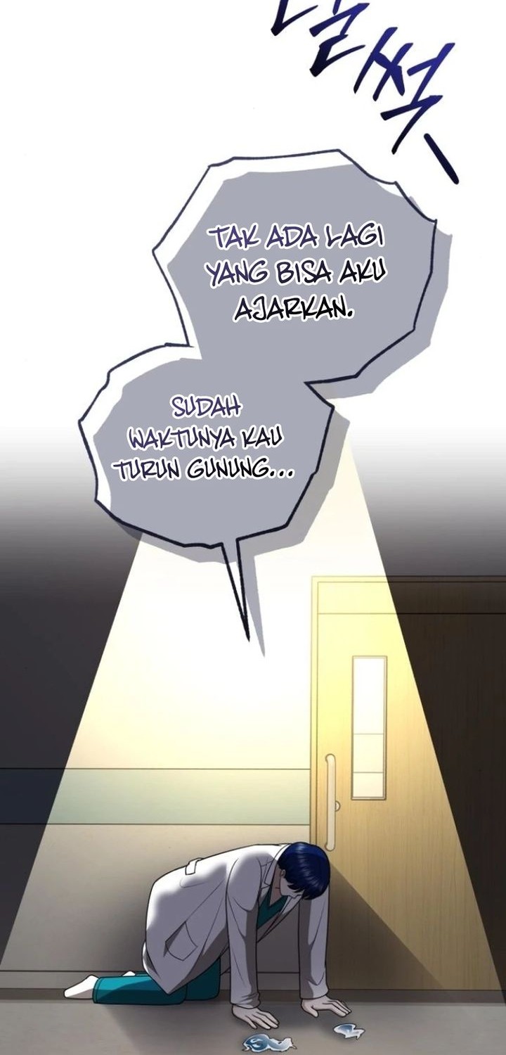 Chapter 41 - halaman 79