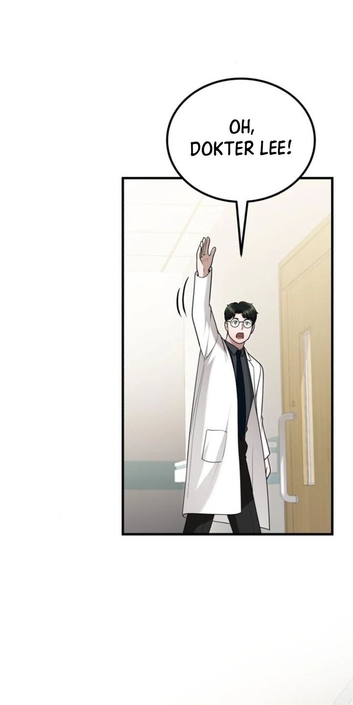 Chapter 41 - halaman 9