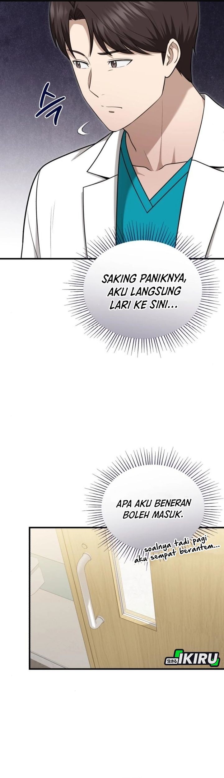 Chapter 41 - halaman 12
