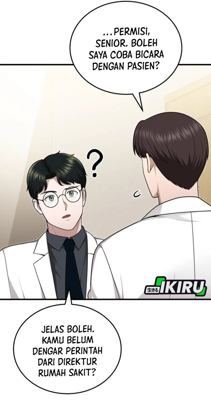 Chapter 41 - halaman 13