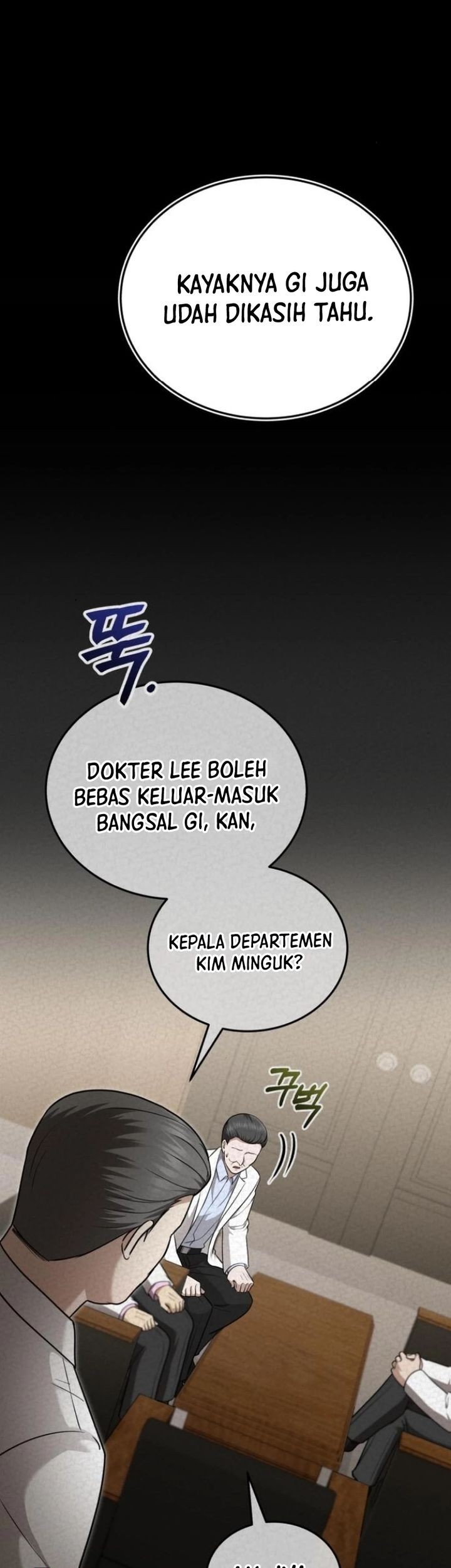 Chapter 41 - halaman 16