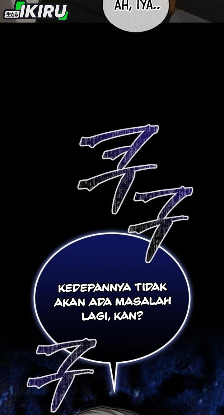 Chapter 41 - halaman 17