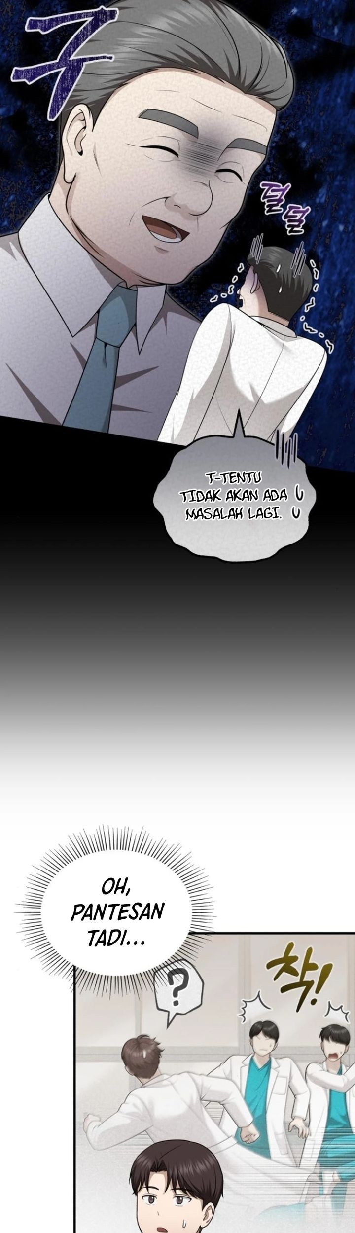 Chapter 41 - halaman 18