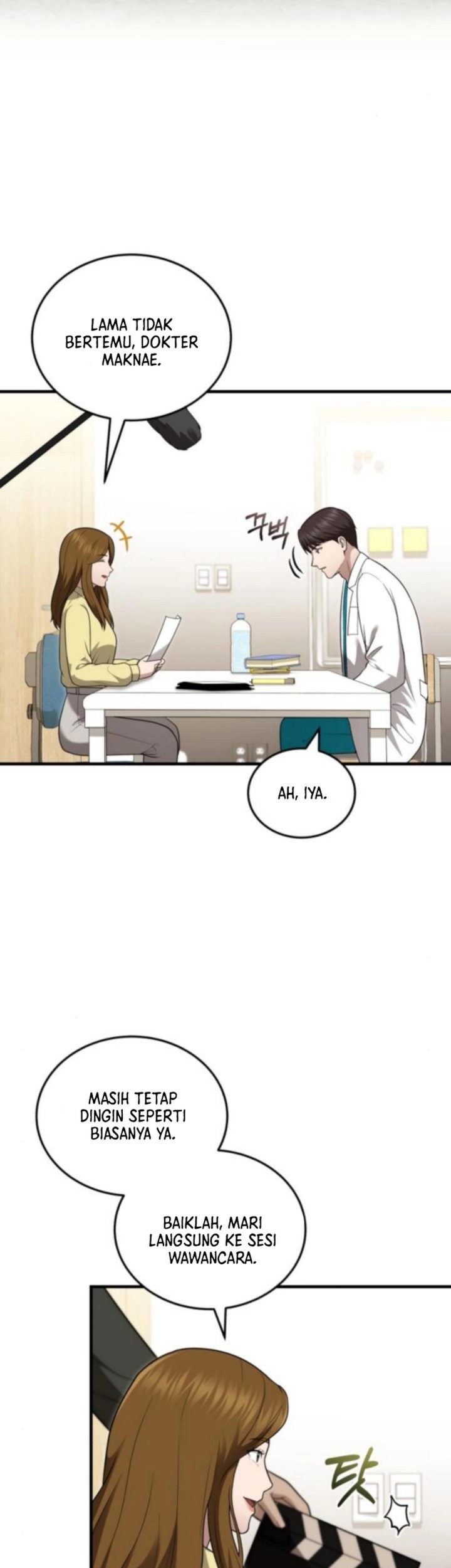 Chapter 42 - halaman 25