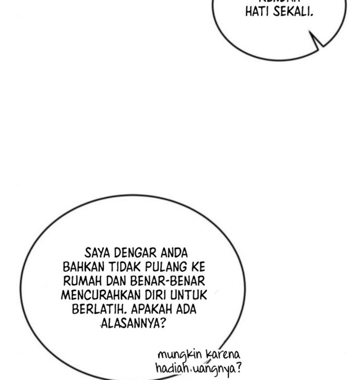 Chapter 42 - halaman 28