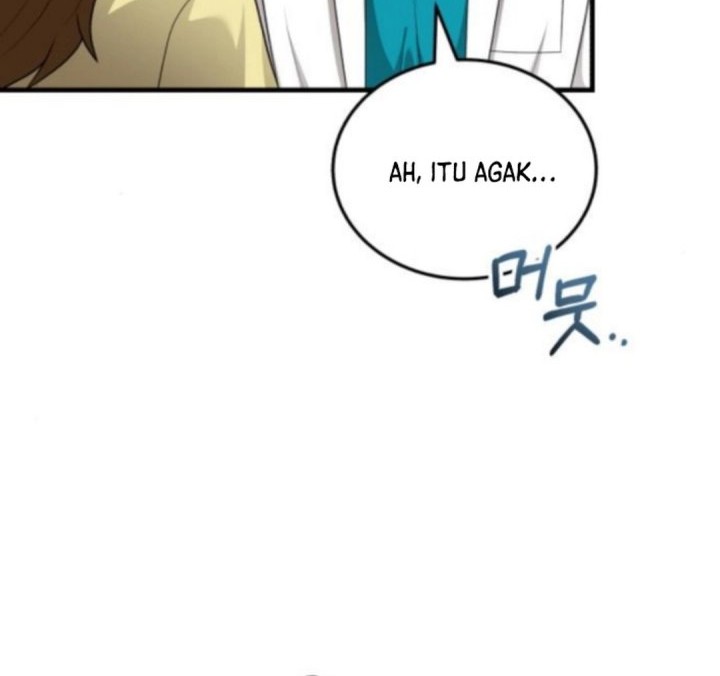 Chapter 42 - halaman 32