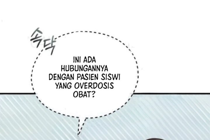 Chapter 42 - halaman 34