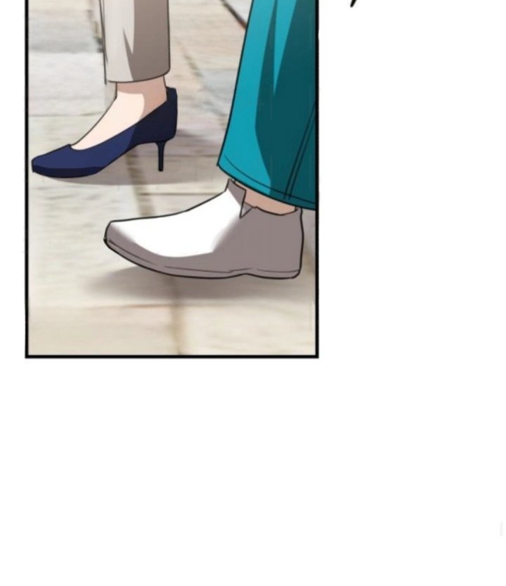 Chapter 42 - halaman 38