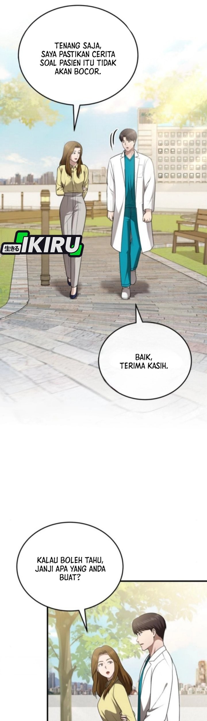 Chapter 42 - halaman 39