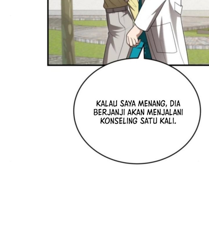 Chapter 42 - halaman 40