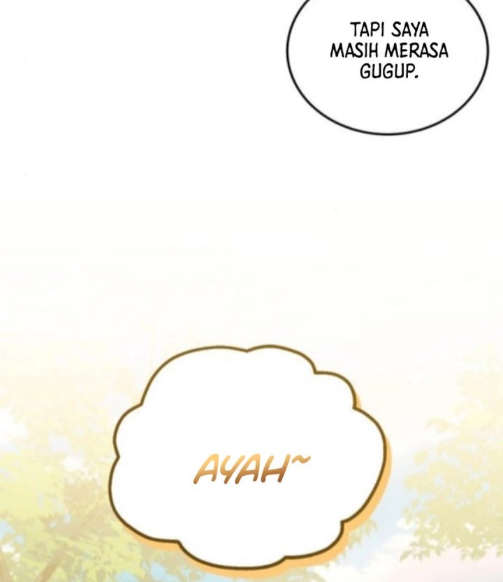 Chapter 42 - halaman 42