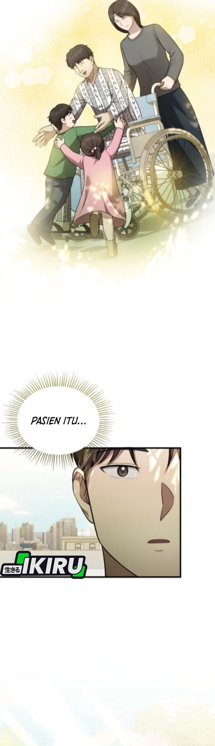 Chapter 42 - halaman 45