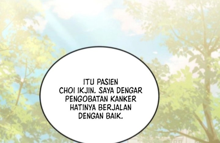 Chapter 42 - halaman 46