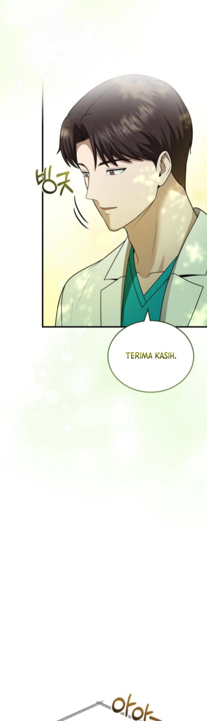 Chapter 42 - halaman 49