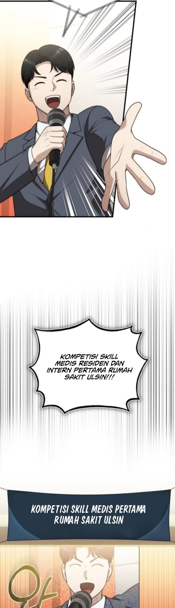 Chapter 42 - halaman 51