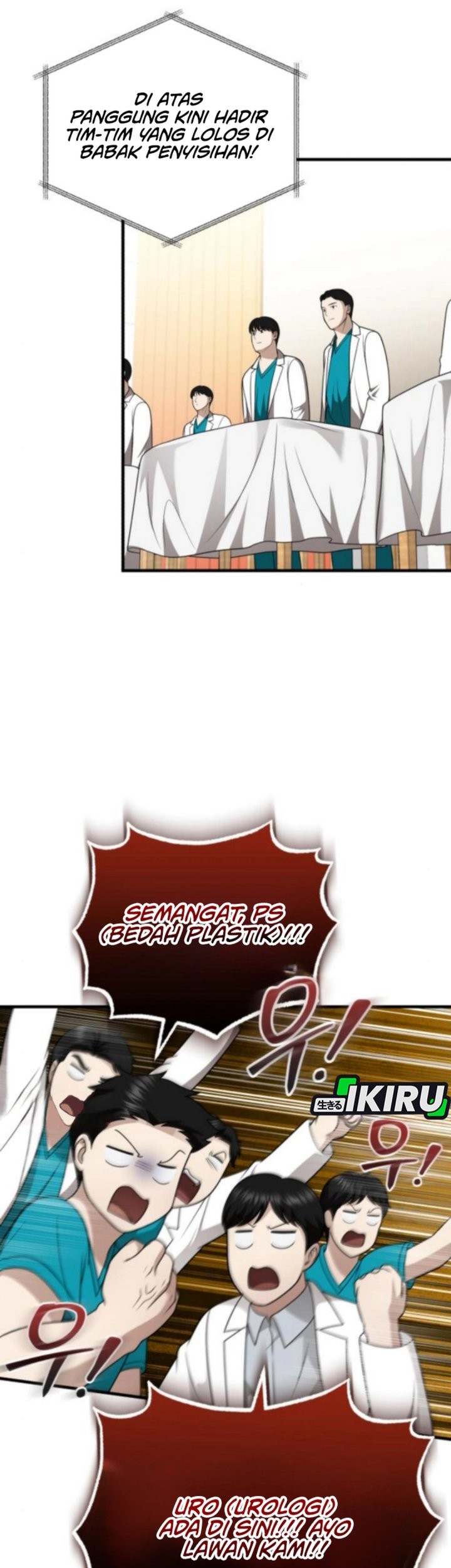 Chapter 42 - halaman 53
