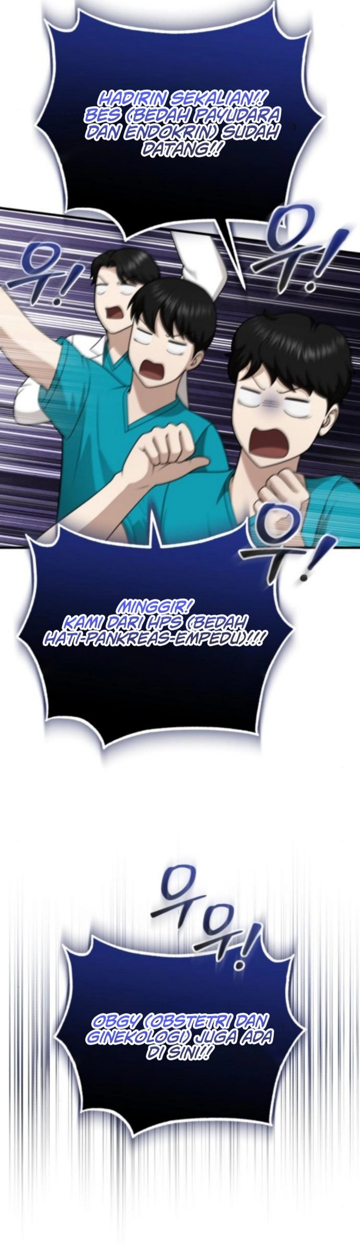 Chapter 42 - halaman 55