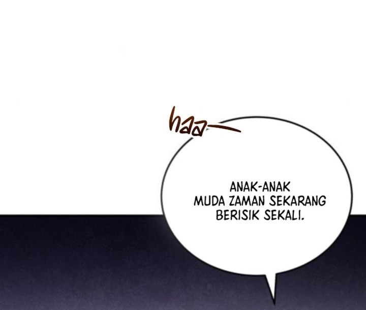 Chapter 42 - halaman 56