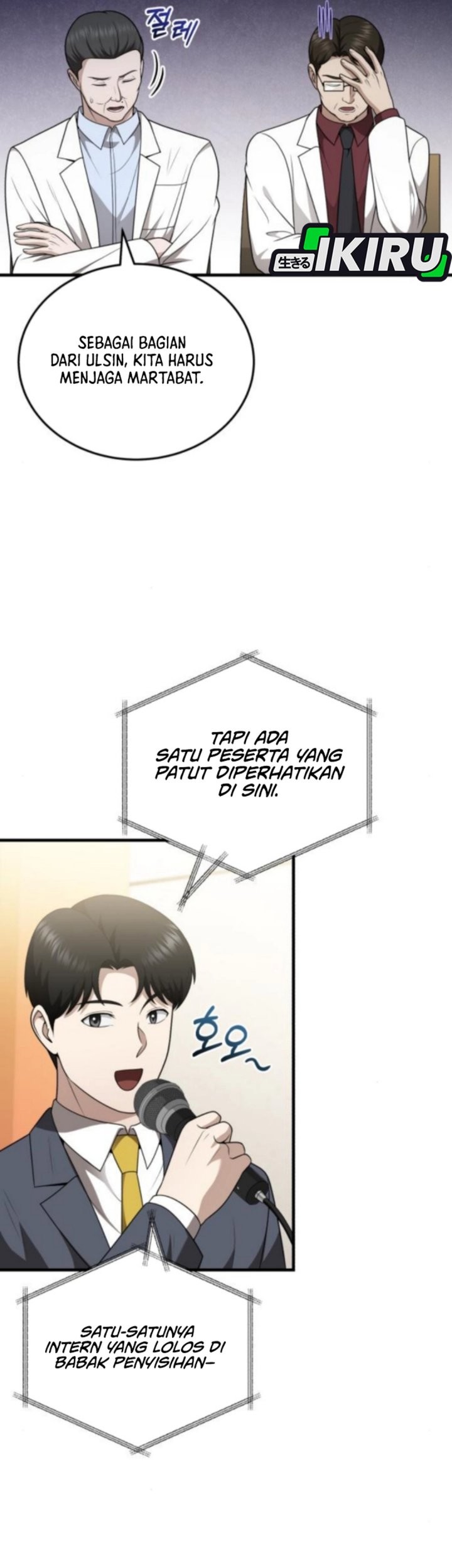 Chapter 42 - halaman 57