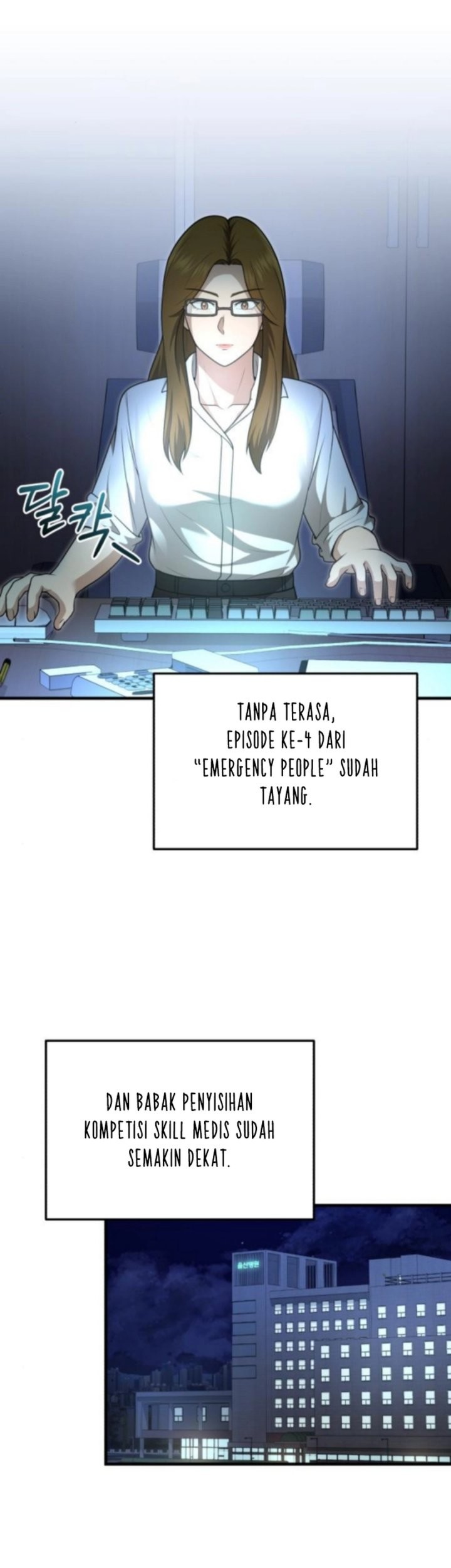 Chapter 42 - halaman 4
