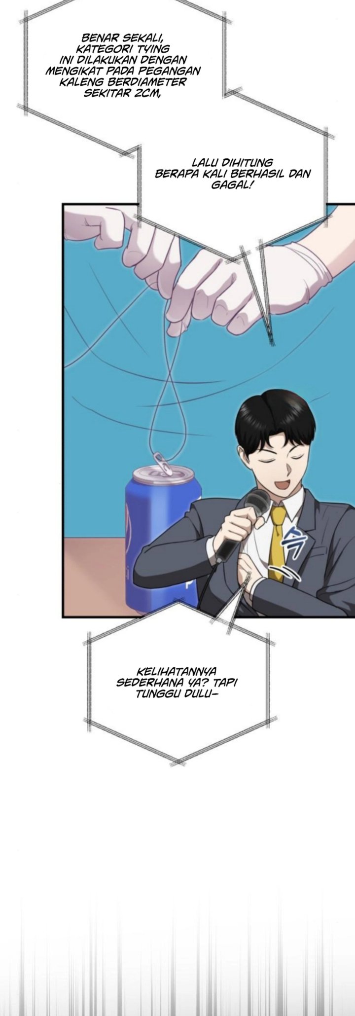 Chapter 42 - halaman 65