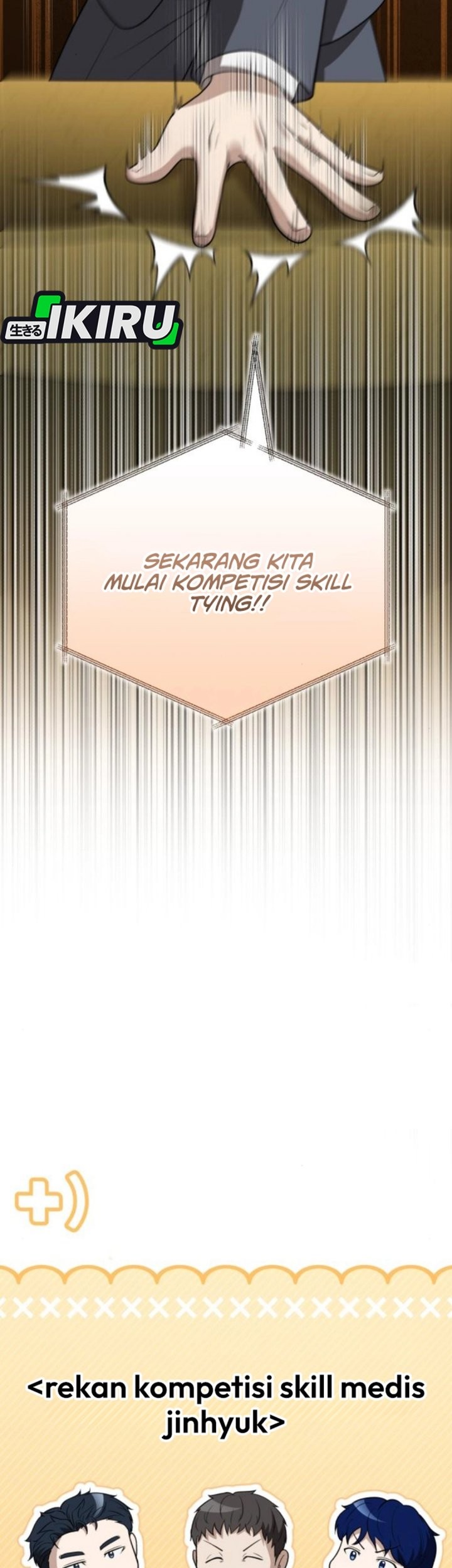 Chapter 42 - halaman 72